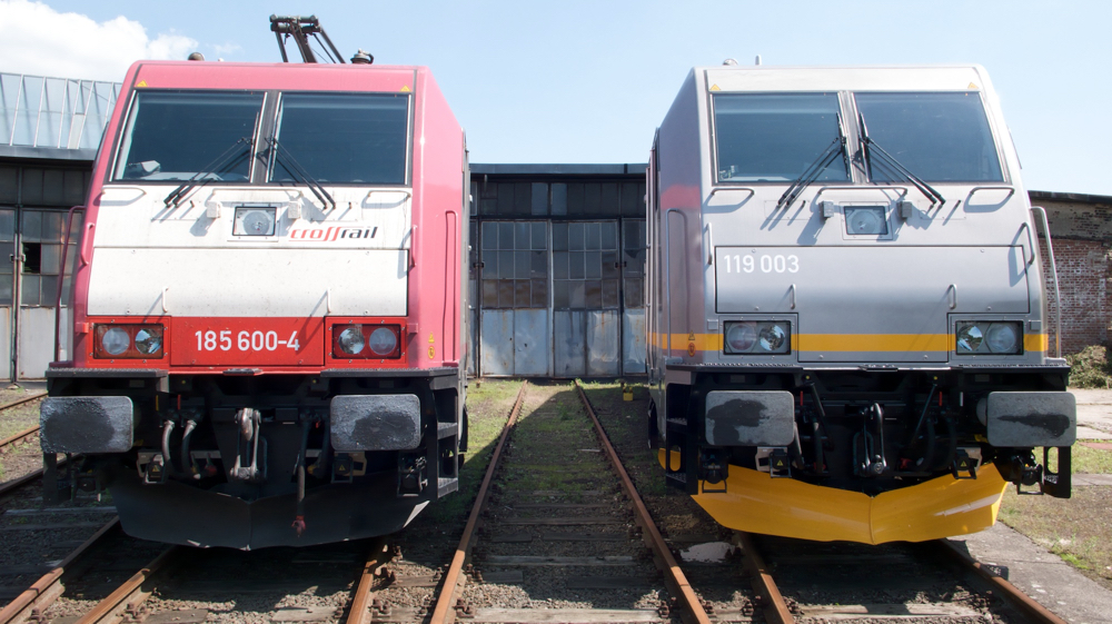 Krefeld Bw