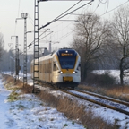 2015_01_Boisheim_L1000473.jpg