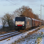 2015_01_Boisheim_L1000480.jpg