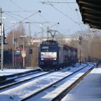 2015_01_Kaldenkirchen_L1000424.jpg