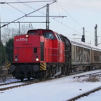 2015_01_Kaldenkirchen_L1000444.jpg