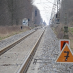 2015_03_Boisheim_L1000565.jpg