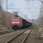 2015_03_Wickrath_L1000594.jpg