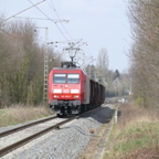 2015_04_Boisheim_L1000647.jpg