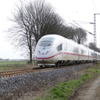 2015_04_Boisheim_L1000680.jpg