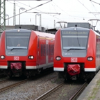 2015_04_Viersen_L1000792.jpg