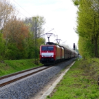 2015_05_Boisheim_L1010133.jpg