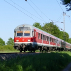 2015_05_Boisheim_L1010314.jpg