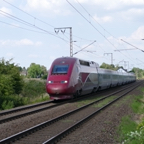 2015_06_Wickrath_L1010570.jpg