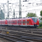 2015_07_Mönchengladbach_Hbf_L1010600.jpg