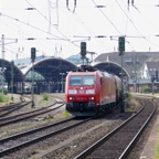 2015_07_Mönchengladbach_Hbf_L1010641.jpg