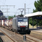 2015_07_Rheydt_Hbf_L1010723.jpg