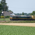 2015_07_Wickrath_L1010679.jpg