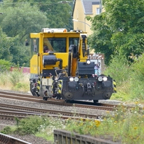 2015_08_Rheydt_Hbf_L1010737.jpg