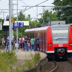 2015_08_Rheydt_Hbf_L1010747.jpg