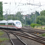 2015_08_Rheydt_Hbf_L1010759.jpg