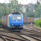 2015_08_Rheydt_Hbf_L1010802.jpg