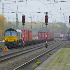 2015_10_Viersen_L1020162.jpg