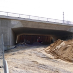 2016_04_Rheydt_Brückenbaustelle_L1020272.JPG