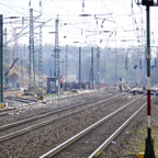 2016_04_Viersen_Brückenbaustelle_L1020281.JPG