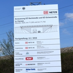 2016_04_Viersen_Brückenbaustelle_L1020294.JPG