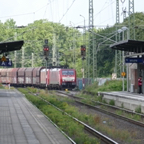 2016_07_Viersen_L1020715.JPG