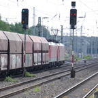 2016_07_Viersen_L1020721.JPG