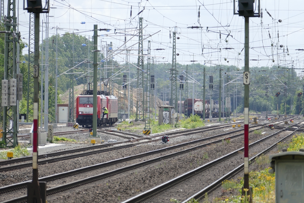 Viersen