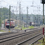 2016_07_Viersen_L1020730.JPG