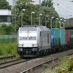 2016_07_Viersen_L1020741.JPG