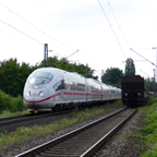 2016_08_Boisheim_L1020806.JPG