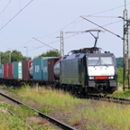 2016_08_Boisheim_L1020847.JPG