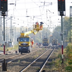 2016_10_Viersen_L1030073.JPG