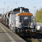 2016_10_Viersen_L1030075.JPG