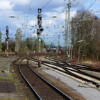 2017_L1010382.JPG