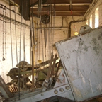 JD800047.JPG