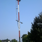 JD800049.JPG