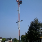 JD800052.JPG