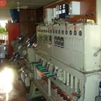 JD800079.JPG