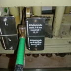 JD800080.JPG