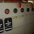 JD800081.JPG