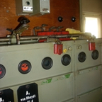 JD800082.JPG