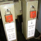 JD800083.JPG