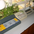 JD800086.JPG