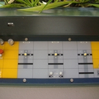 JD800088.JPG