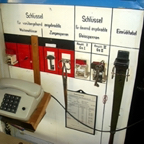 JD800091.JPG