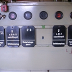JD800093.JPG