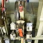 JD800095.JPG