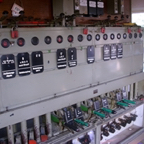 JD800096.JPG