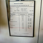 JD800099.JPG